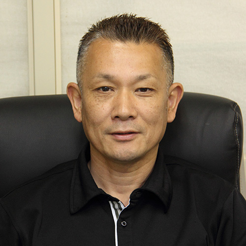 Generic placeholder image