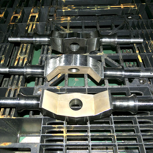 Generic placeholder image