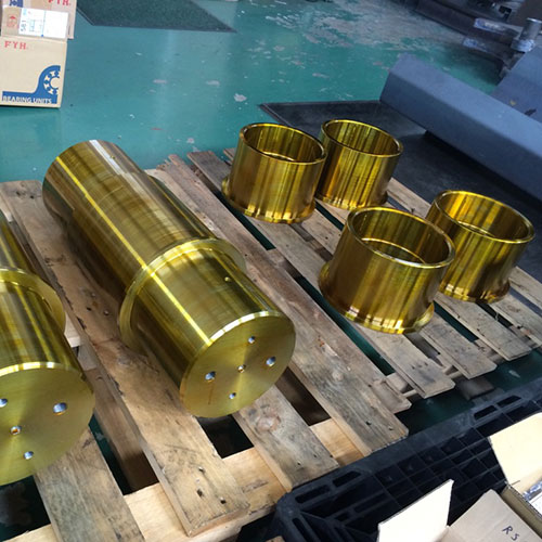 Generic placeholder image