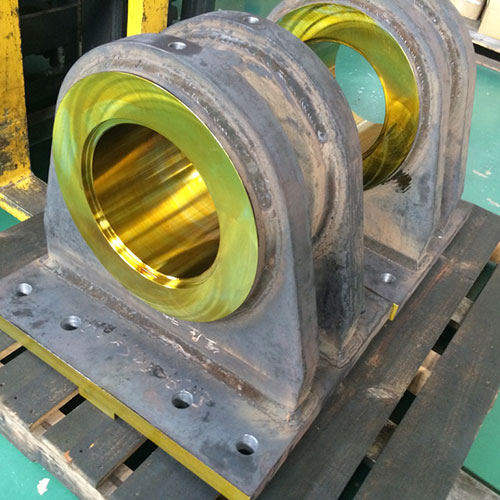 Generic placeholder image