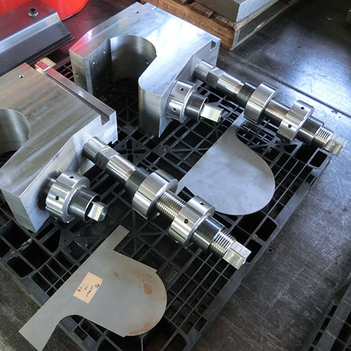 Generic placeholder image