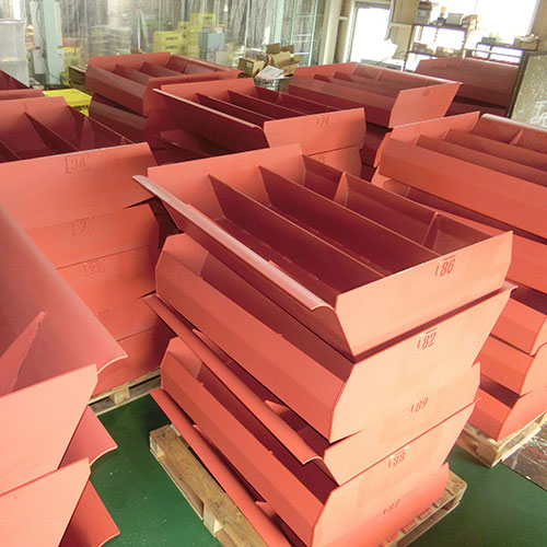 Generic placeholder image